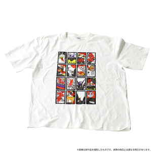 Amazon.co.jp: 「ドロヘドロ」 花札 : おもちゃ