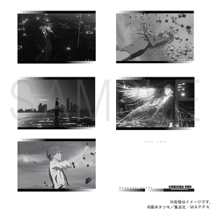 `F\[}@|XgJ[h{bNX@#11