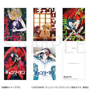 Łw`F\[} [сx@|XgJ[hZbg^ŃrWA