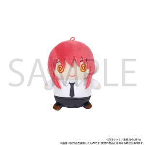 商品検索ぬいぐるみ(ピックアップ 7ページ)｜ムービック（movic）