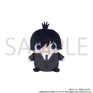 `F\[}@܂߂߂Ɓiʂ݃}XRbgj@AL