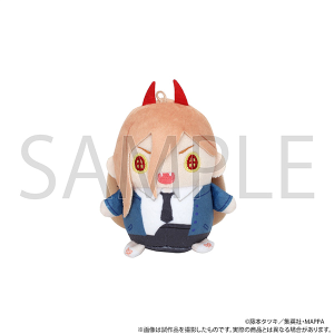 `F\[}@܂߂߂Ɓiʂ݃}XRbgj@p[