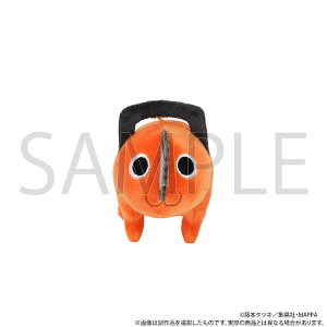 `F\[}@܂߂߂Ɓiʂ݃}XRbgj@|`^