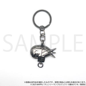 Łw`F\[} [сx@^L[z_[^{