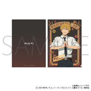 Łw`F\[} [сx@NAt@C^fW@lI