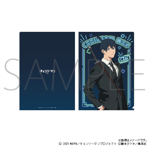 Łw`F\[} [сx@NAt@C^AL@lI