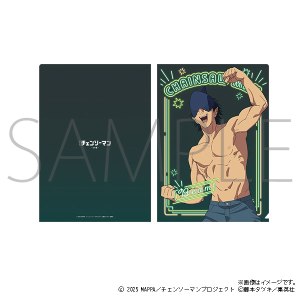 Łw`F\[} [сx@NAt@C^r[@lI