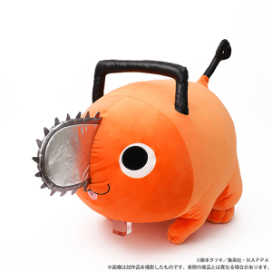 `F\[}@|`^̃rbONbVy󒍐Yiz