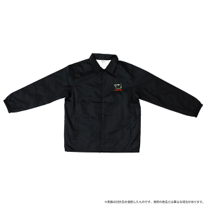 `F\[}@R[`WPbgy󒍐Yiz