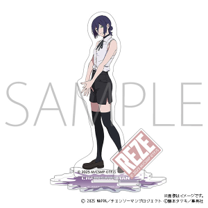 Łw`F\[} [сx@ANX^h^[