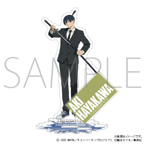 Łw`F\[} [сx@ANX^h^AL