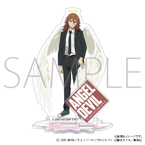 Łw`F\[} [сx@ANX^h^Vg̈