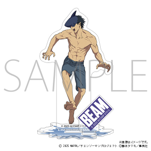 Łw`F\[} [сx@ANX^h^r[