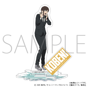 Łw`F\[} [сx@ANX^h^Rxj