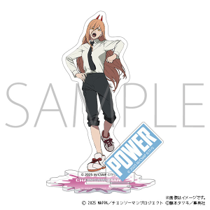 Łw`F\[} [сx@ANX^h^p[