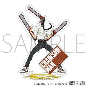 Łw`F\[} [сx@ANX^h^`F\[}