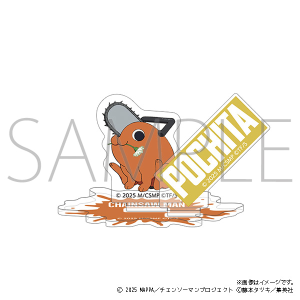 Łw`F\[} [сx@ANX^h^|`^