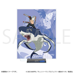 ����Łw�`�F���\�[�}�� ���[�сx�@�A�N�����X�^���h�^�`�F���\�[�}��&�r�[��