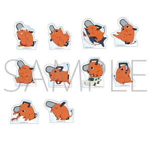 ����Łw�`�F���\�[�}�� ���[�сx�@�|�`�^�������ς��A�N�����~�j�t�B�M���A�R���N�V�����^B