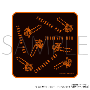 Łw`F\[} [сx@~j^I^`F\[}@lI