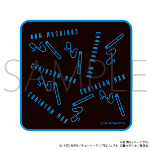 Łw`F\[} [сx@~j^I^AL@lI