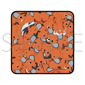 ����Łw�`�F���\�[�}�� ���[�сx�@�|�`�^�������ς��~�j�^�I��