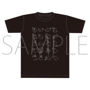 ����Łw�`�F���\�[�}�� ���[�сx�@�|�`�^�������ς�T�V���c