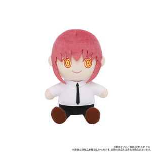 商品検索チェンソーマン(ピックアップ 価格(高い順) 2ページ