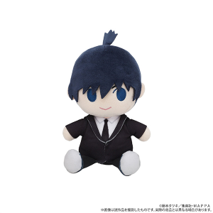 `F\[}@ʂ݁@AL@݂Ƃӂ