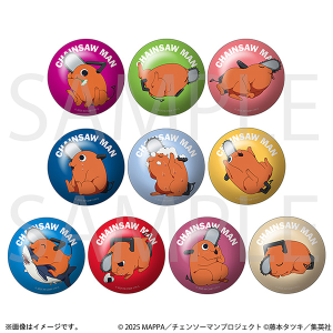 ����Łw�`�F���\�[�}�� ���[�сx�@�|�`�^�������ς��ʃo�b�W�R���N�V�����^A