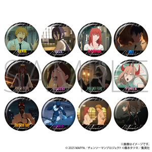 ����Łw�`�F���\�[�}�� ���[�сx�@�L�����o�b�W�R���N�V�����^A