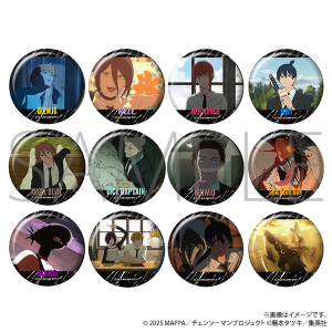 ����Łw�`�F���\�[�}�� ���[�сx�@�L�����o�b�W�R���N�V�����^B