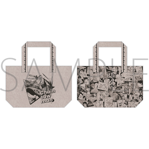 `F\[}@g[gobOy󒍐Yiz