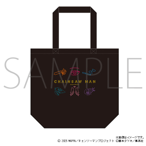 Łw`F\[} [сx@g[gobO^lI