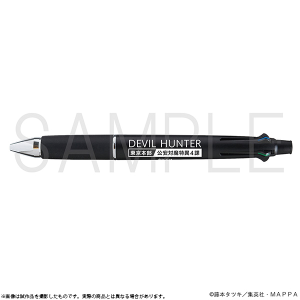 `F\[}@WFbgXg[4&1@Ζ4