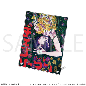 Łw`F\[} [сx@ANpl^eBU[rWA@[