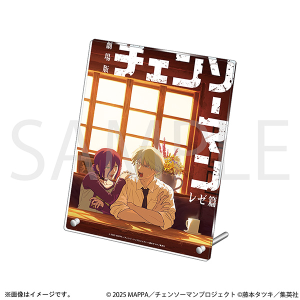 Łw`F\[} [сx@ANpl^eBU[rWA@