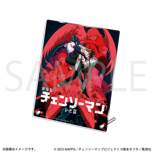 Łw`F\[} [сx@ANpl^CrWA