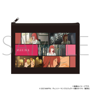 ����Łw�`�F���\�[�}�� ���[�сx�@�t���b�g�|�[�`�^�}�L�}