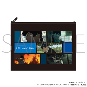 ����Łw�`�F���\�[�}�� ���[�сx�@�t���b�g�|�[�`�^����A�L