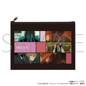 ����Łw�`�F���\�[�}�� ���[�сx�@�t���b�g�|�[�`�^�V�g�̈���