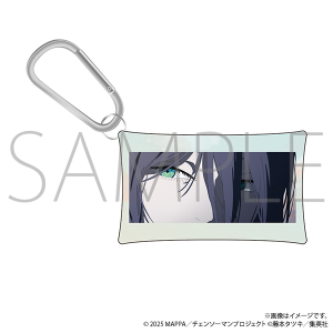 ����Łw�`�F���\�[�}�� ���[�сx�@�J���r�i�t���N���A�|�[�`�^���[�@��ʎ�
