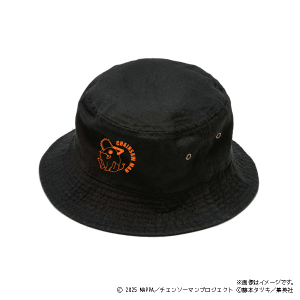 Łw`F\[} [сx@oPbgnbg