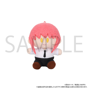 `F\[}@ʂ~jiʂ݃}XRbgj@}L}