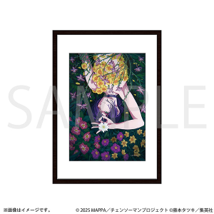 Łw`F\[} [сx@~XgOt^eBU[rWA@[