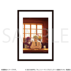 Łw`F\[} [сx@~XgOt^eBU[rWA@