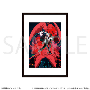 Łw`F\[} [сx@~XgOt^CrWA