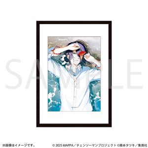 Łw`F\[} [сx@~XgOt^JrWA