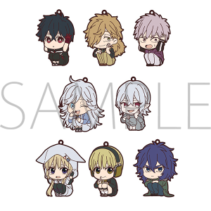 �������ρ@���o�[�X�g���b�v�R���N�V�����@ViVimus