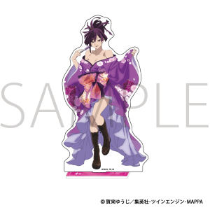 �n���y�@�A�N�����X�^���h�^�Y